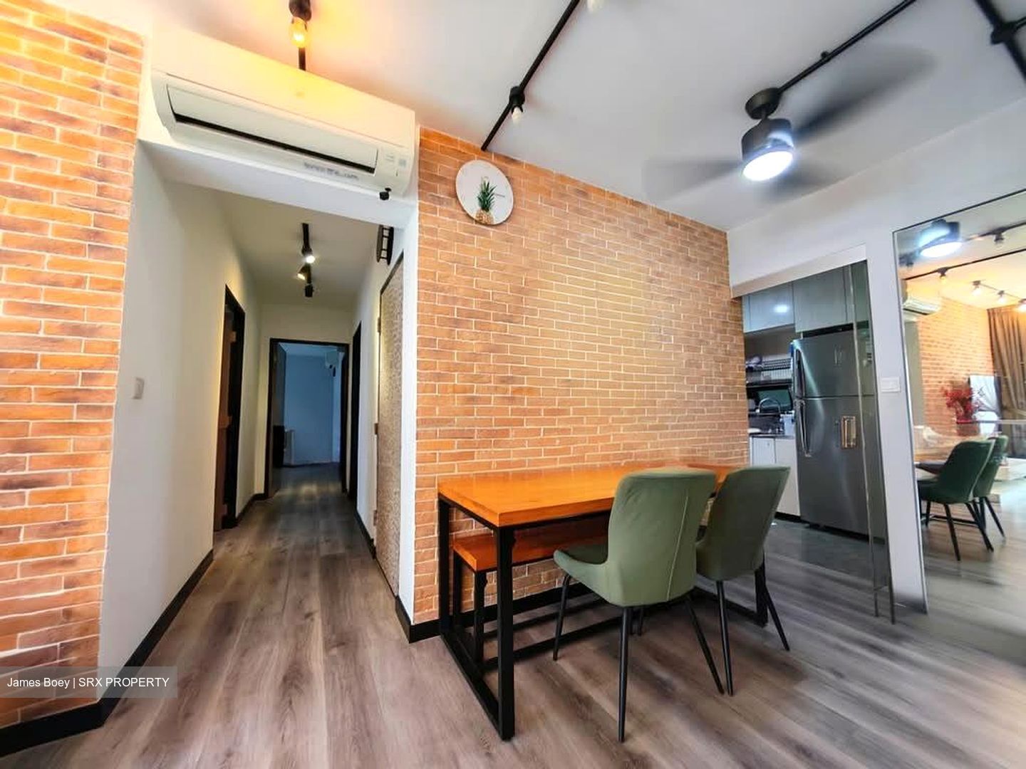 Blk 335A Anchorvale Cove (Sengkang), HDB 4 Rooms #554240671